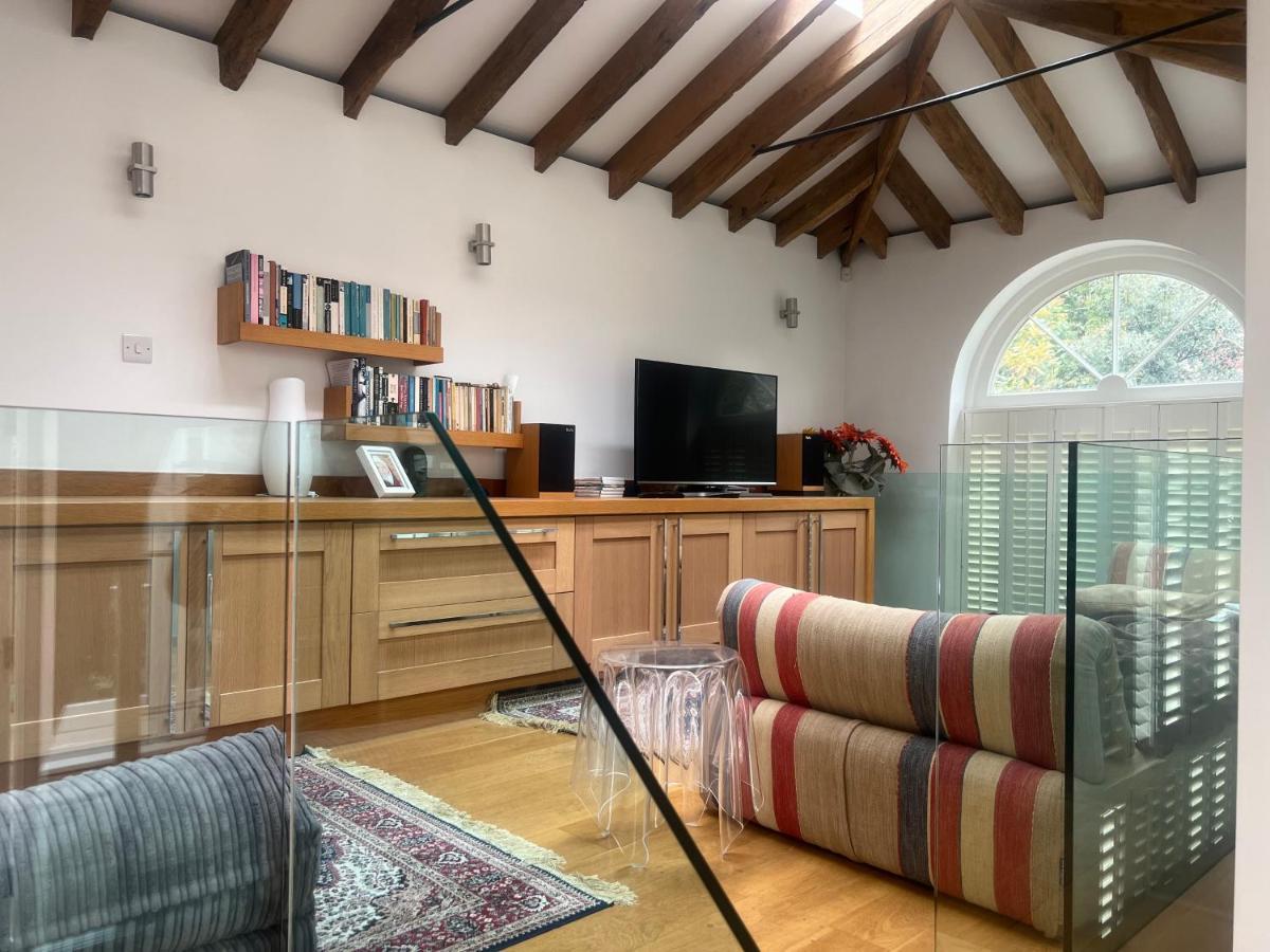 Casa vacanze One Bed Annex