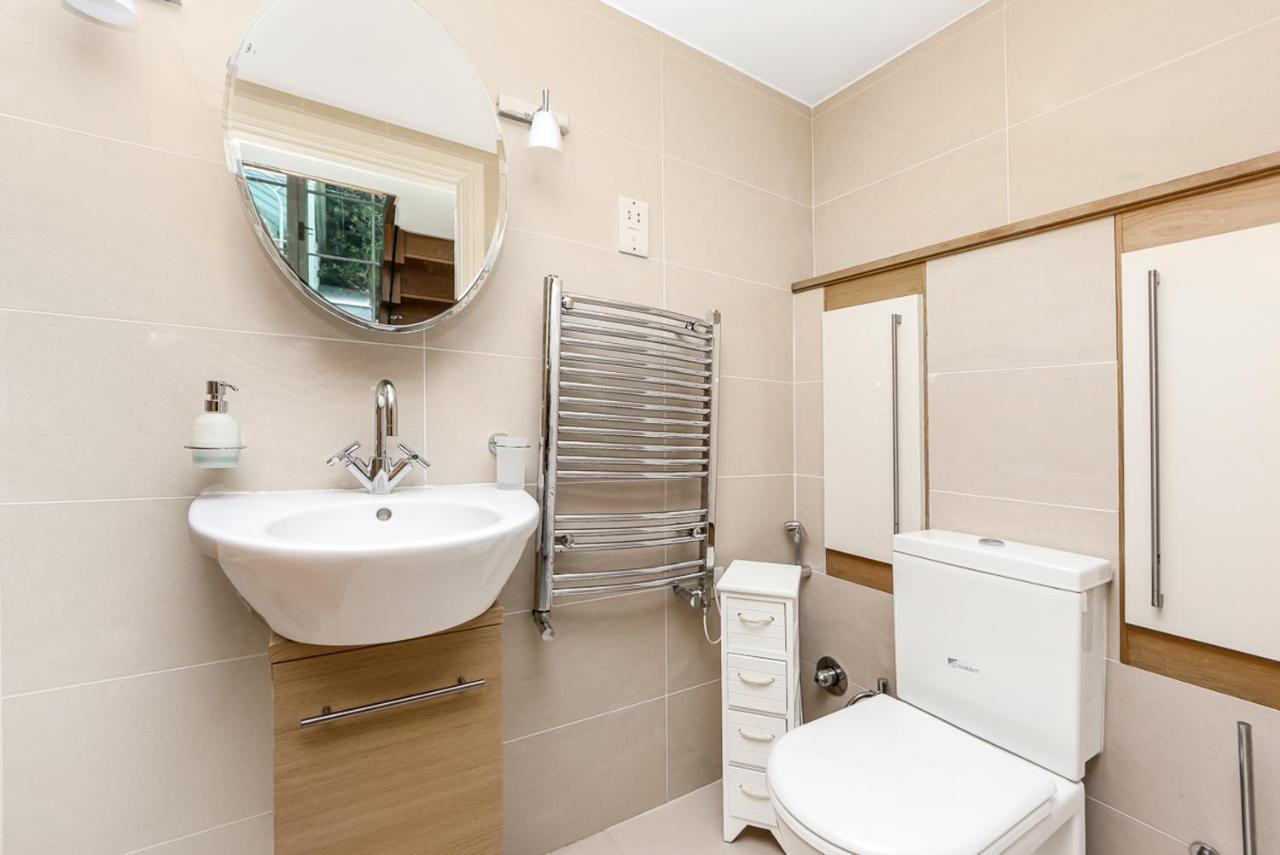One Bed Annex Casa vacanze *