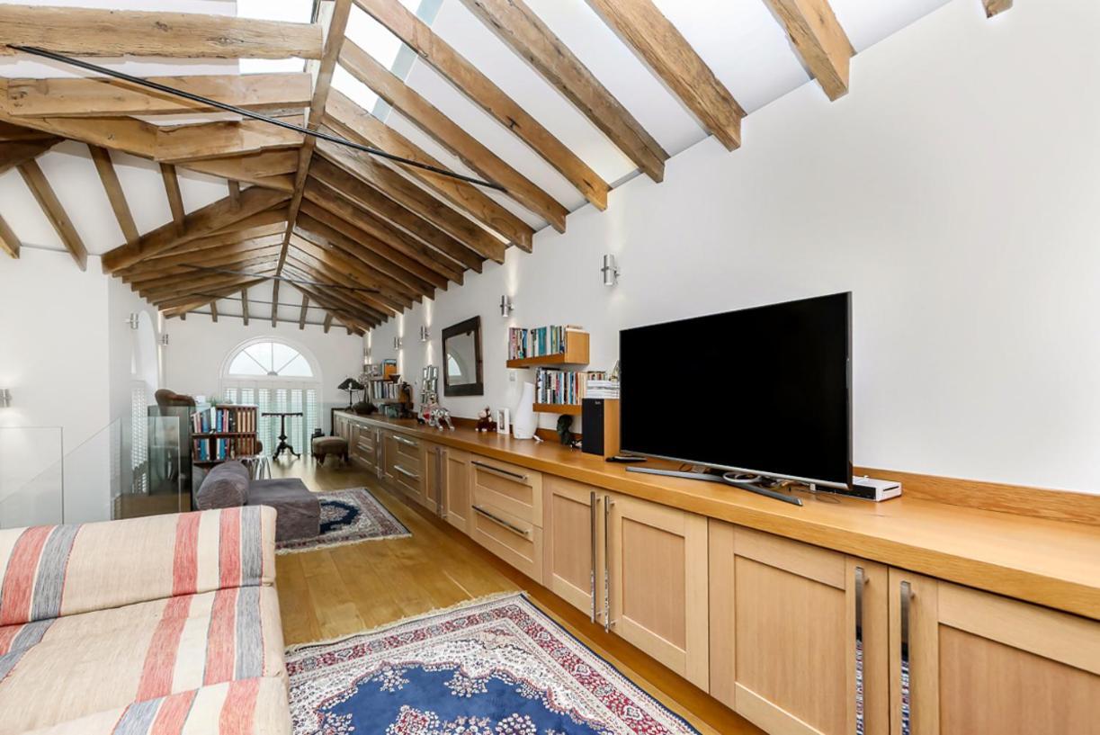 One Bed Annex Casa vacanze *