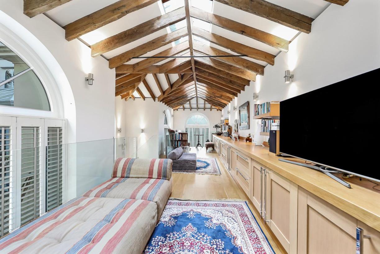 Casa vacanze One Bed Annex